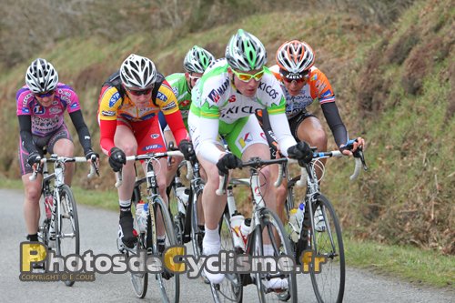 Circuit du Morbihan 2011 (106)